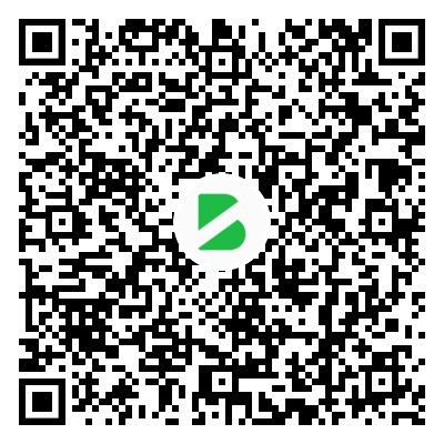 扫一扫加微信-家谱下载