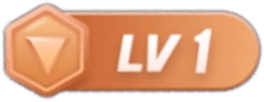 等级-LV1-家谱下载