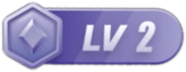 LV2 等级-LV2-家谱下载