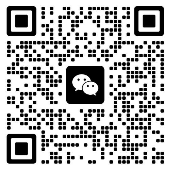 扫码添加微信-家谱下载